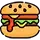 Burger Win juego
